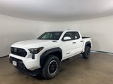 New 2025 Toyota Tacoma TRD Off-Road image 4