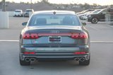 New 2025 Audi S8 image 5
