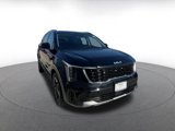 Used 2024 Kia Sorento S image 3