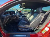 Used 2015 Ford Mustang GT Premium w/ GT Performance Package image 3