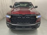 New 2026 RAM 1500 Tradesman image 3