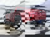 Used 2024 Chevrolet Colorado Trail Boss w/ Technology Package image 3
