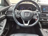 Used 2021 Honda Accord Touring image 6