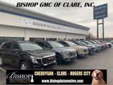 Used 2023 Chevrolet Silverado 1500 LT image 4
