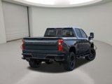 New 2026 Chevrolet Silverado 1500 LT Trail Boss w/ Convenience Package II image 4