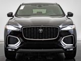 New 2026 Jaguar F-PACE R-Dynamic S image 2
