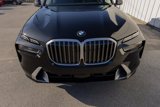 New 2025 BMW X7 xDrive40i image 4