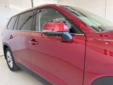 Used 2025 Toyota Grand Highlander AWD Hybrid image 5