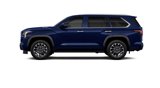 New 2025 Toyota Sequoia Limited image 3