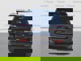 New 2025 Jeep Grand Cherokee L Limited w/ Luxury Tech Group II image 4