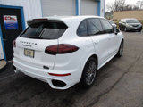 Used 2016 Porsche Cayenne GTS image 6