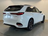 New 2025 MAZDA CX-70 3.3 Turbo S w/ Premium Package image 6