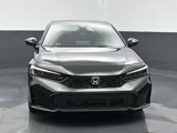 New 2026 Honda Civic Sport image 4