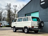Used 1990 Volkswagen Vanagon image 3