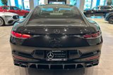 New 2025 Mercedes-Benz AMG GT 55 image 6