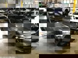 Used 2024 Acura Integra A-Spec image 5