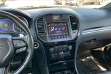 Used 2021 Chrysler 300 S image 5