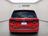 Used 2023 Honda Odyssey Sport image 4