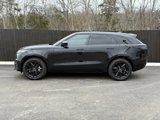New 2025 Land Rover Range Rover Velar Dynamic SE image 2