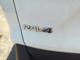 Used 2020 Toyota RAV4 LE image 5