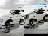New 2025 Honda Pilot Elite image 2