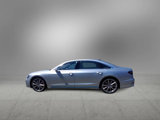 New 2025 Audi S8 image 5