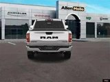 New 2025 RAM 1500 Laramie image 4