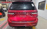 Used 2023 Dodge Durango GT image 5