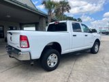 Used 2022 RAM 2500 Tradesman w/ Chrome Appearance Group image 5