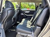 New 2025 Acura MDX w/ Technology Package image 4