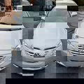 Used 2007 Toyota Camry image 6