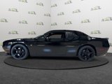Used 2023 Dodge Challenger R/T Scat Pack w/ Shaker Package image 2