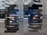 Used 2023 Chevrolet Tahoe LT image 4