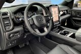 New 2026 RAM 1500 Limited image 2
