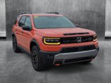 New 2026 Honda Passport TrailSport Elite image 3