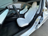 Used 2020 Tesla Model 3 Standard Range Plus image 2