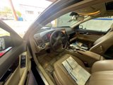 Used 2010 Mercedes-Benz C 300 4MATIC Sedan image 2