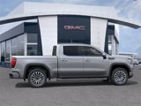 New 2026 GMC Sierra 1500 Denali Ultimate image 5