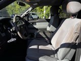 Used 2013 Ford F150 XLT w/ Trailer Tow Pkg image 5
