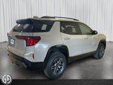 New 2026 GMC Terrain AT4 image 5