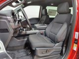 New 2025 Ford F150 XLT image 3