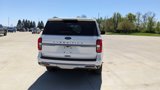 Used 2024 Ford Expedition XLT image 4