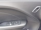 Certified 2023 Dodge Challenger R/T w/ T/A Package image 4