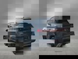 New 2025 Volkswagen Atlas Peak Edition SE image 6
