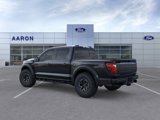 New 2025 Ford F150 Raptor image 4