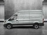 New 2025 Ford Transit 350 148 High Roof AWD image 2
