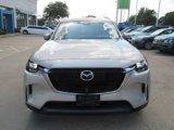 Used 2025 MAZDA CX-90 3.3 Turbo w/ Preferred Package image 2