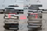 Used 2023 GMC Acadia SLE w/ Driver Convenience Package image 3
