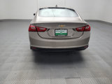 Used 2023 Chevrolet Malibu LT w/ Driver Confidence Package image 6