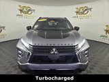 New 2025 Mitsubishi Eclipse Cross AWD image 2